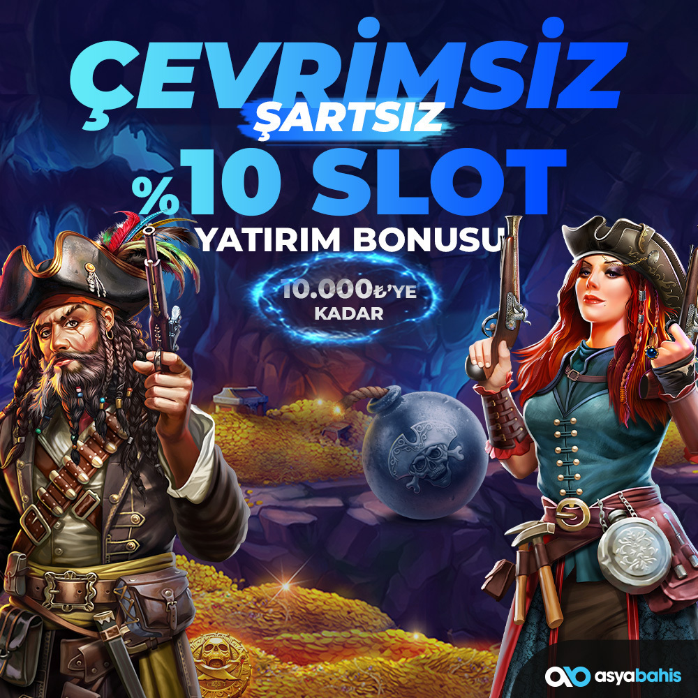 asya14ag.jpg