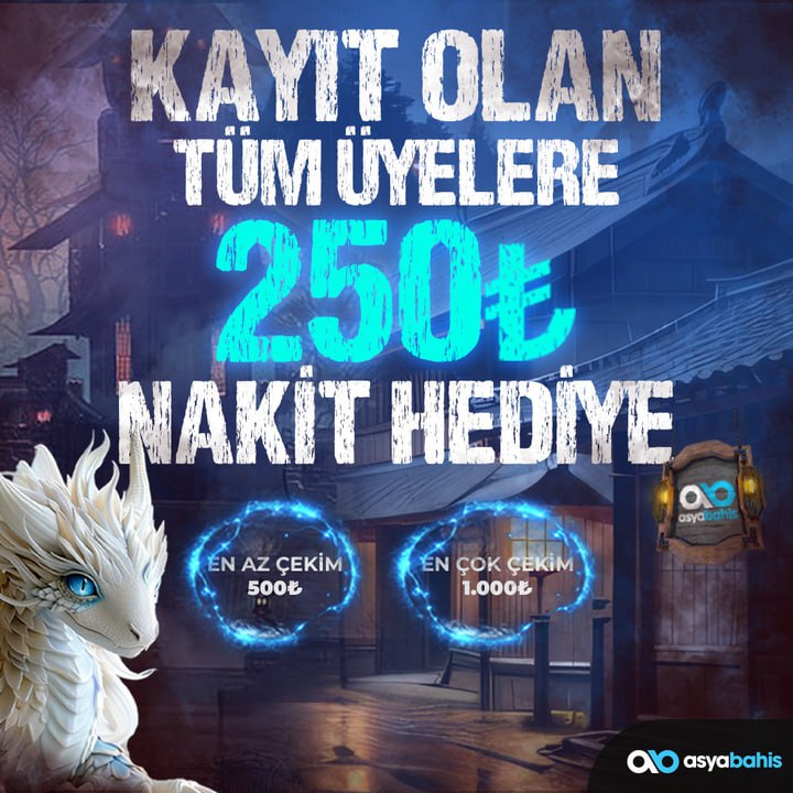 asya14nis.jpg