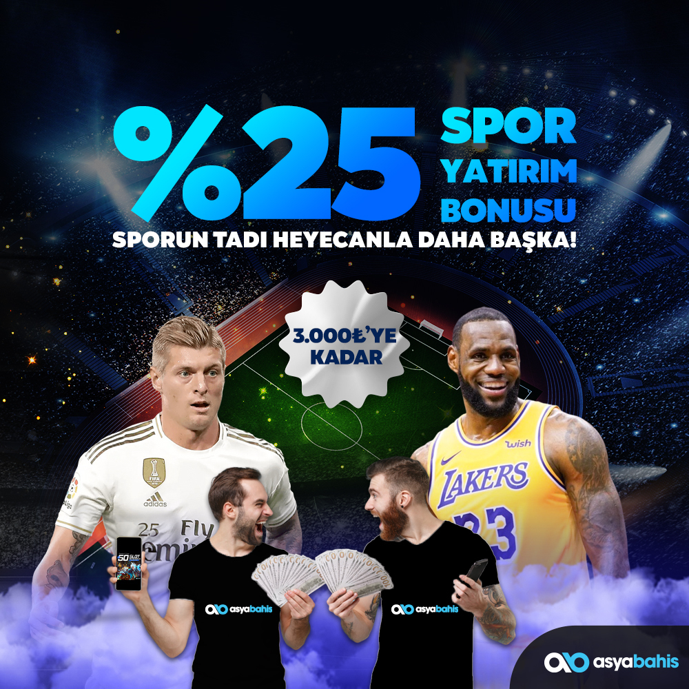asya15ag.jpg