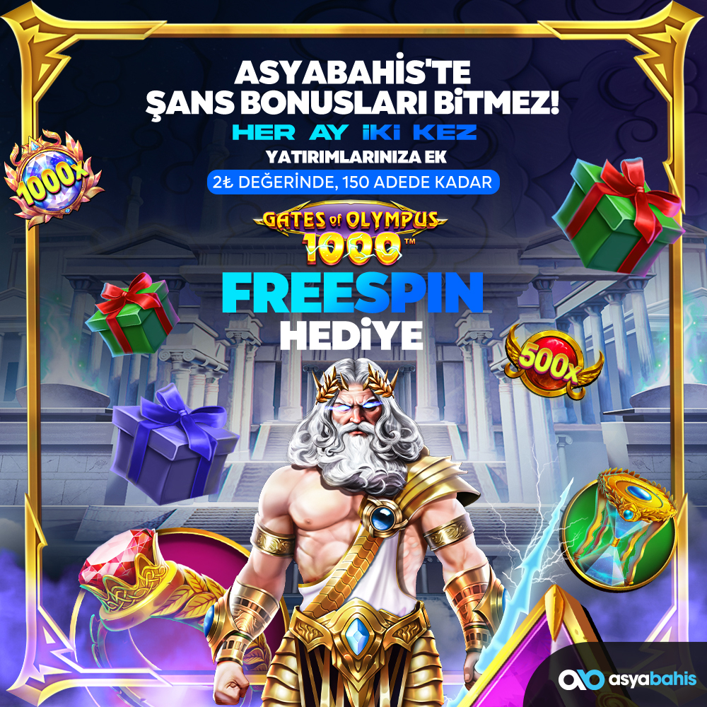 asya1may.jpg