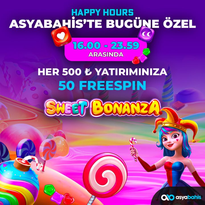 asya21nis2.jpg