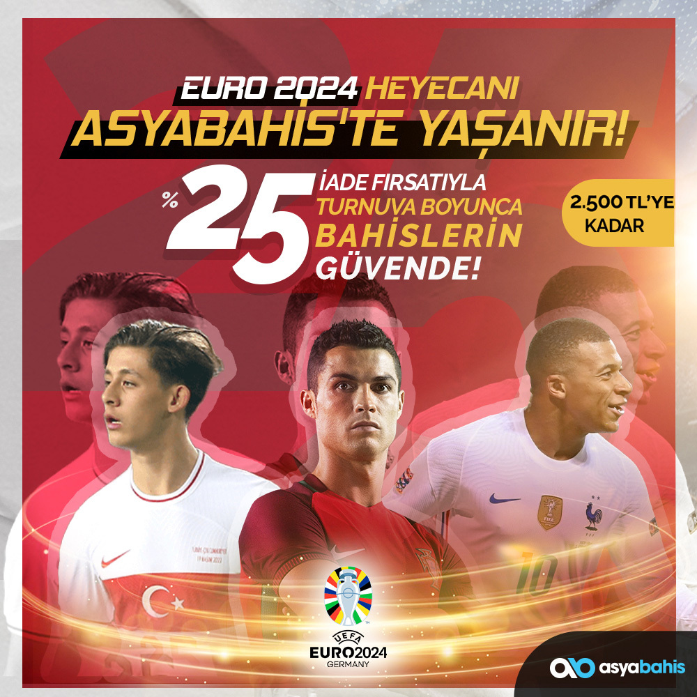 asya22haz.jpg