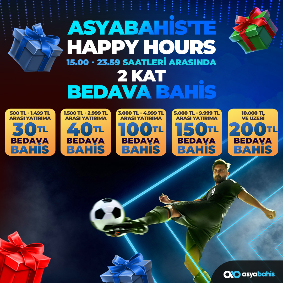 asya23ag.jpg
