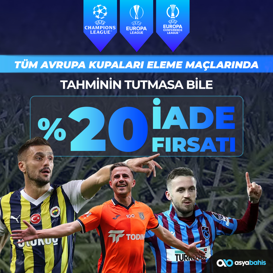 asya23trem.jpg