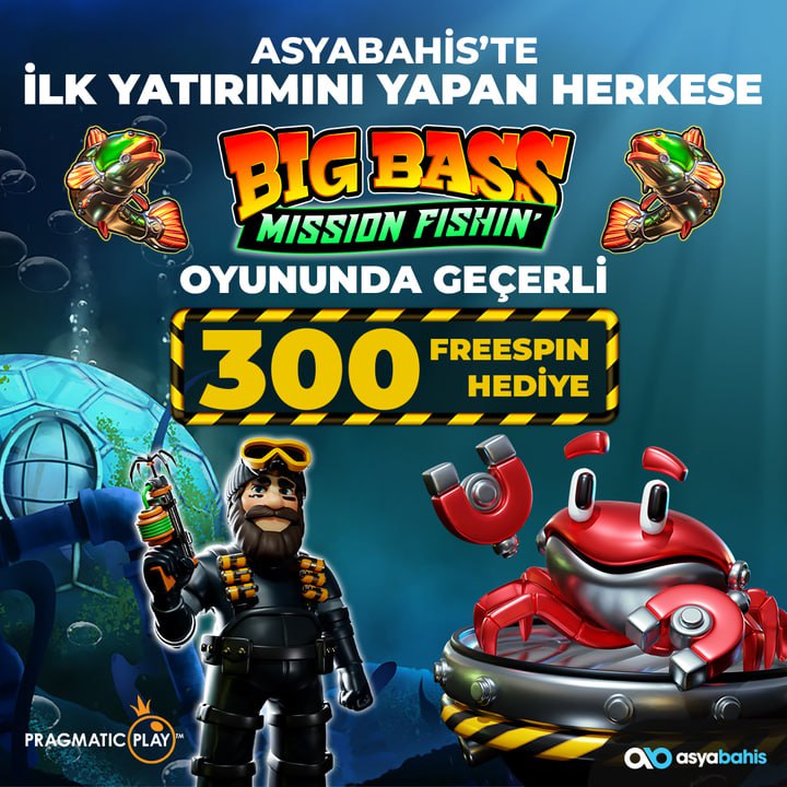 asya24kas.jpg
