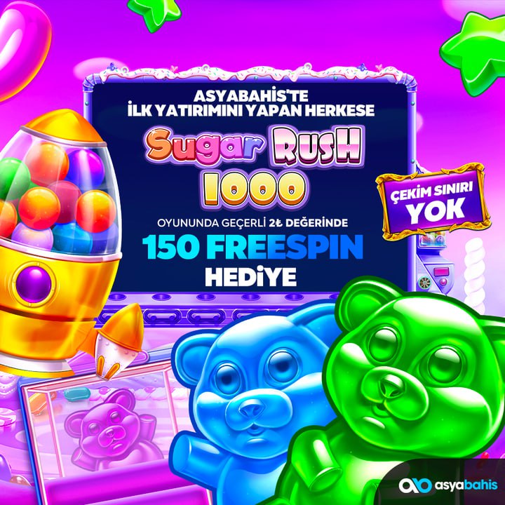 asya24nis.jpg