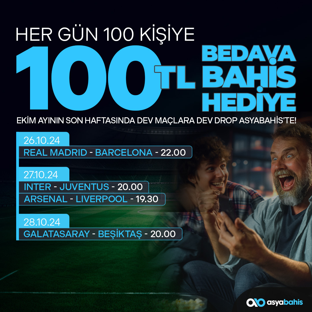 asya26ek.jpg