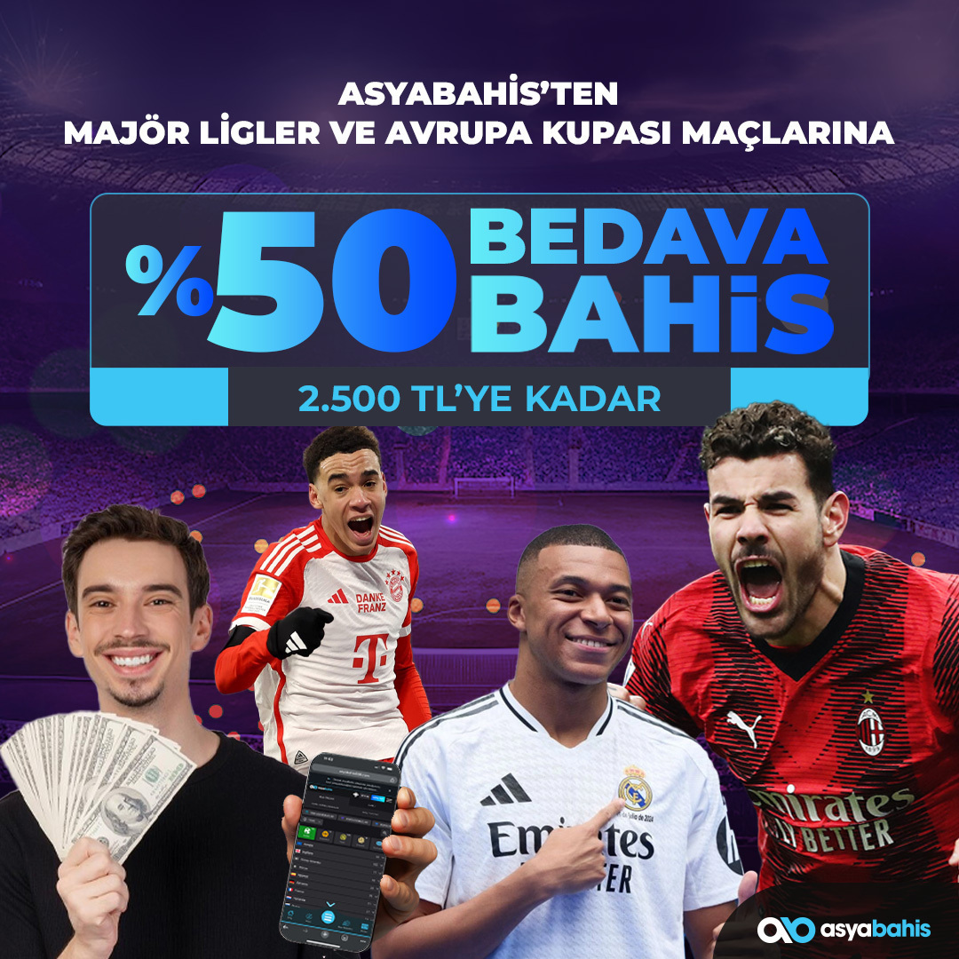 asya27ag.jpg