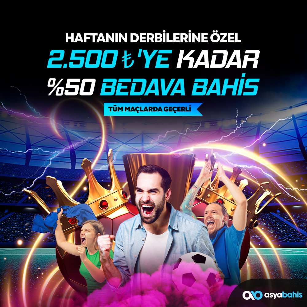 asya27nis.jpg