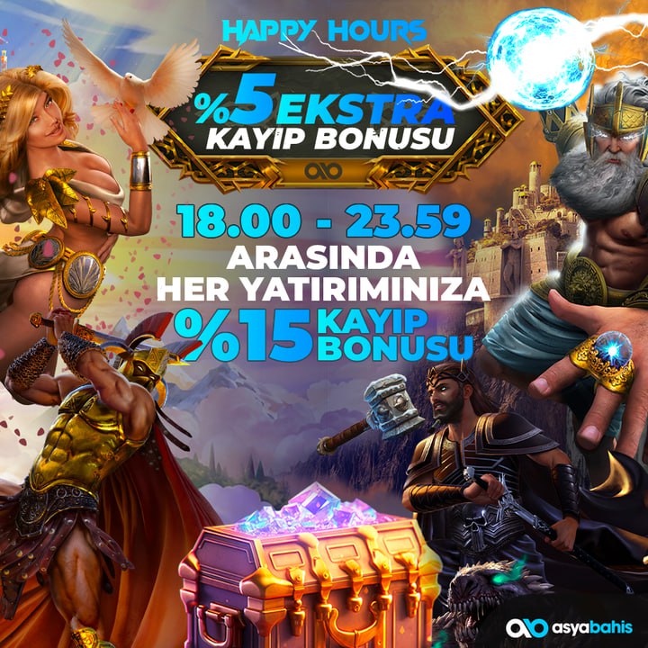 asya28nis.jpg