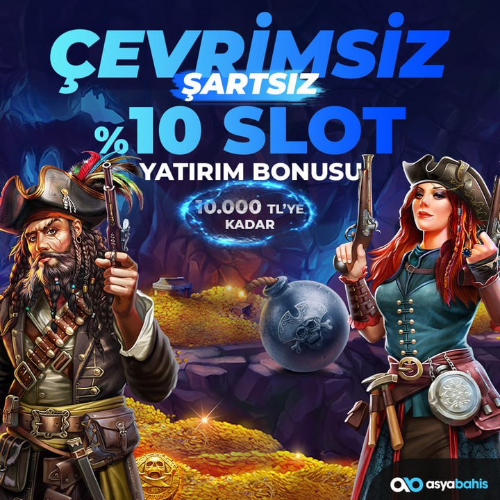 asya29ek.jpg