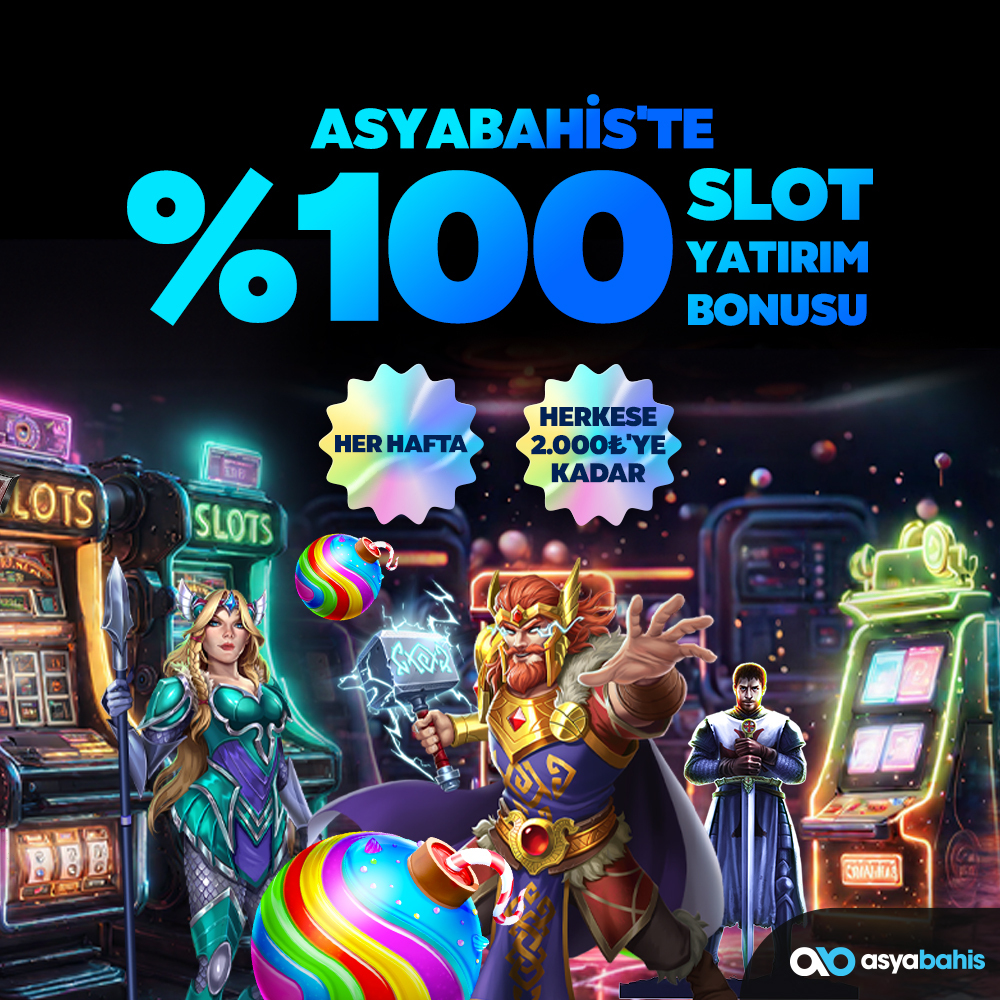 asya30nis.jpg