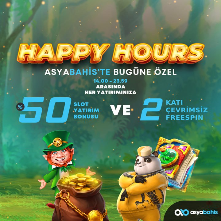 asya31ag.jpeg