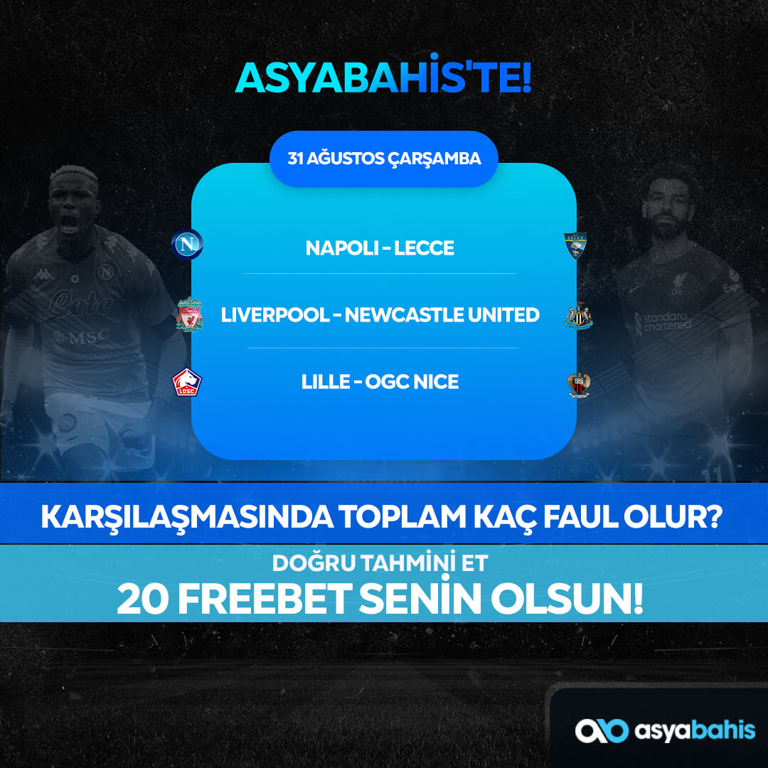 asya31ağ.jpg