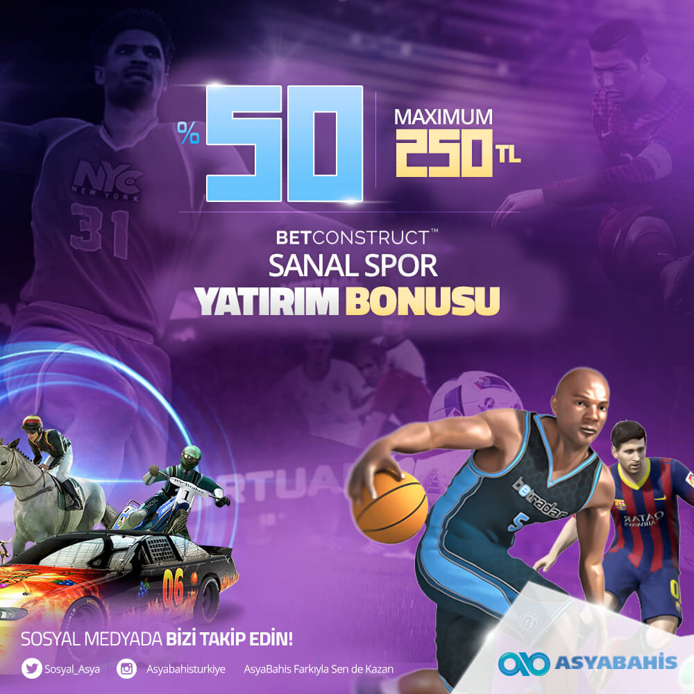 asya50sanal.jpg