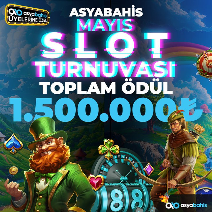 asya7may.jpg