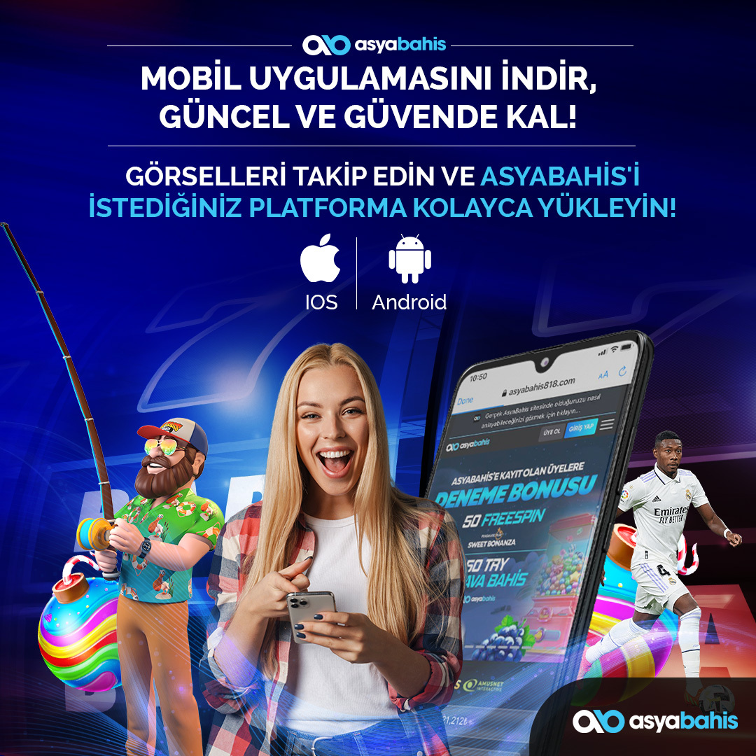 Asyabahis Mobil Uygulaması.jpg