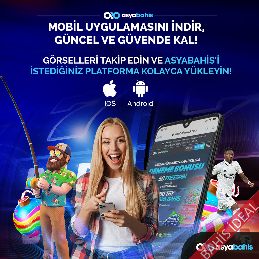 Asyabahis Mobil Uygulaması.jpg