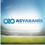 asyabahis142