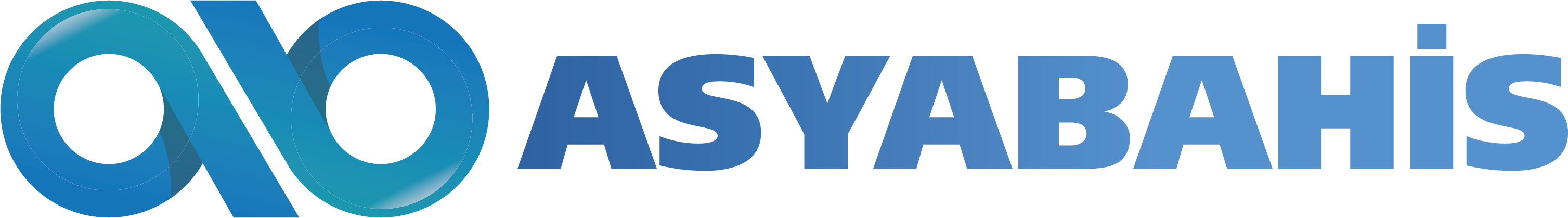asyabahis151
