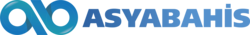 asyalogo.png