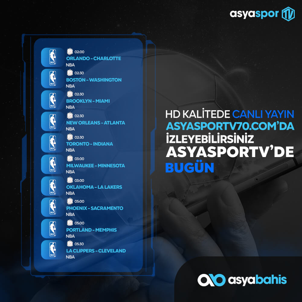 asyaspor-mactemp10-sm(2).jpg
