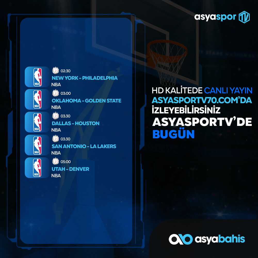 asyasspor-tv-NBA.jpg