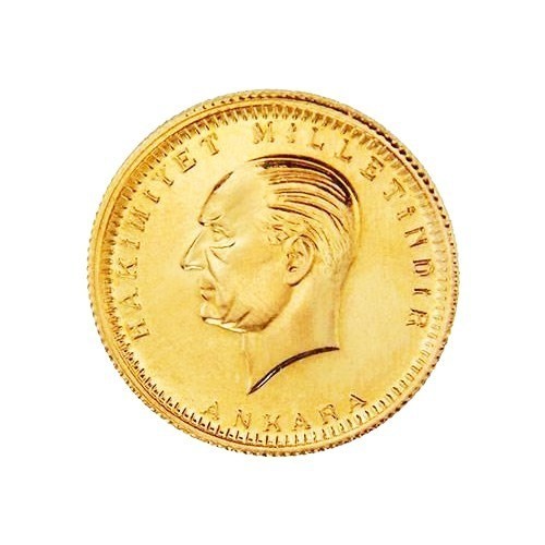 ata lira çeyrek altın.jpg