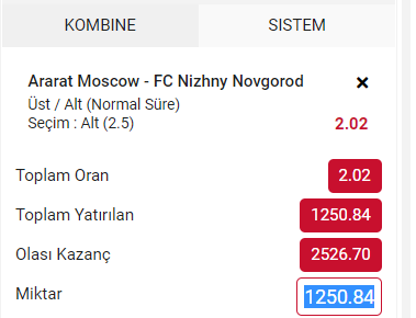 atamayın.PNG