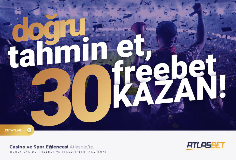 atlas30freebet.jpg