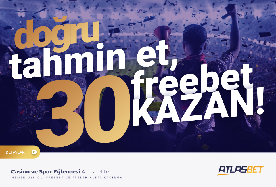 atlas30freebet.png