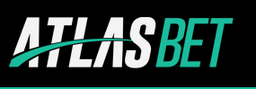 atlasbet80