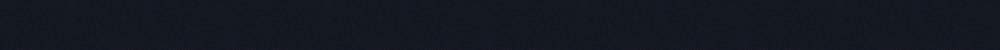 atlasbetbanneresb.gif