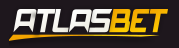 atlasbetlogo.png