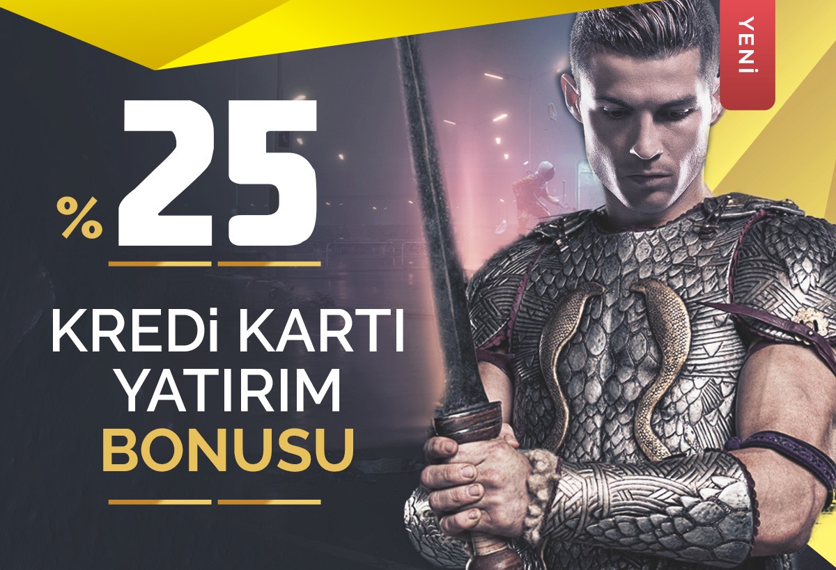 atlasbet %25 kredi kartı