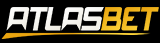 atlaslogo.png