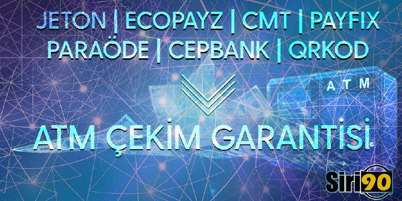 ATM.jpg