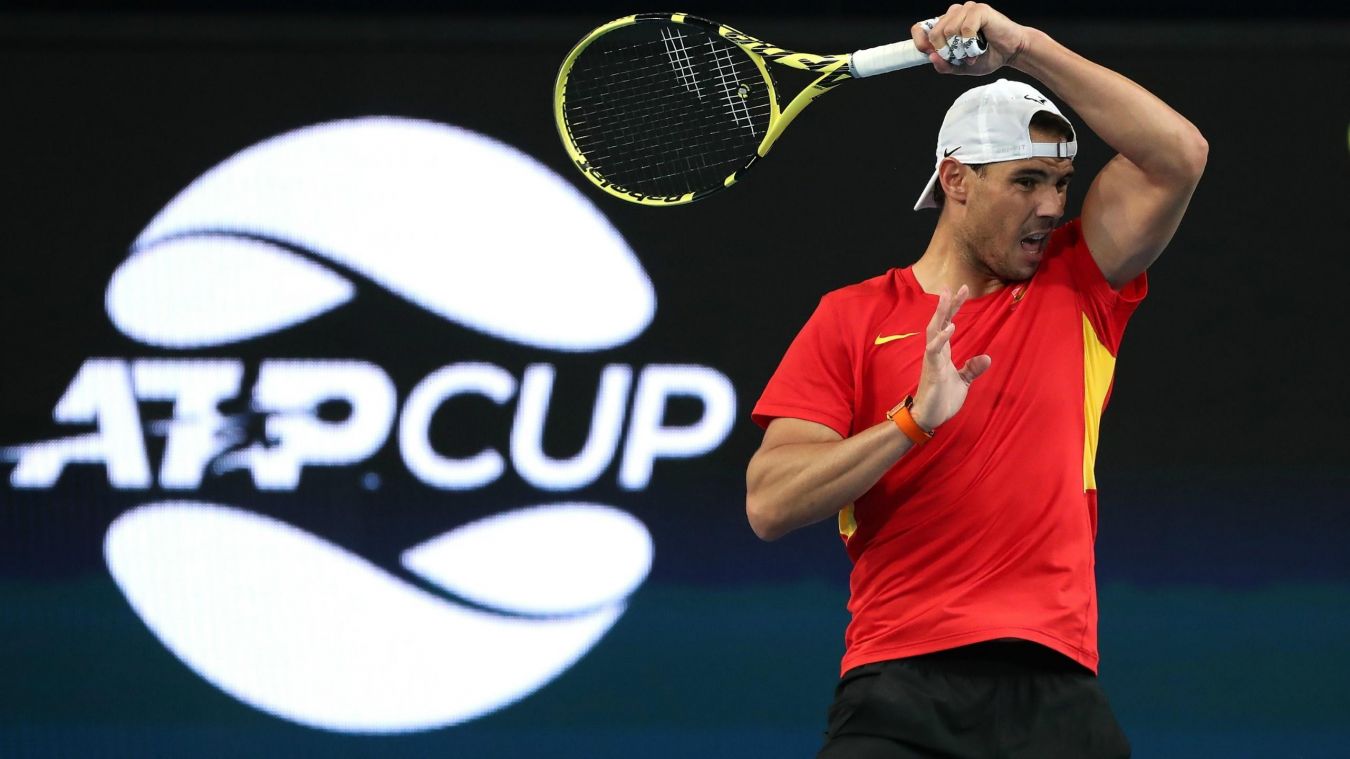 atp2.jpg