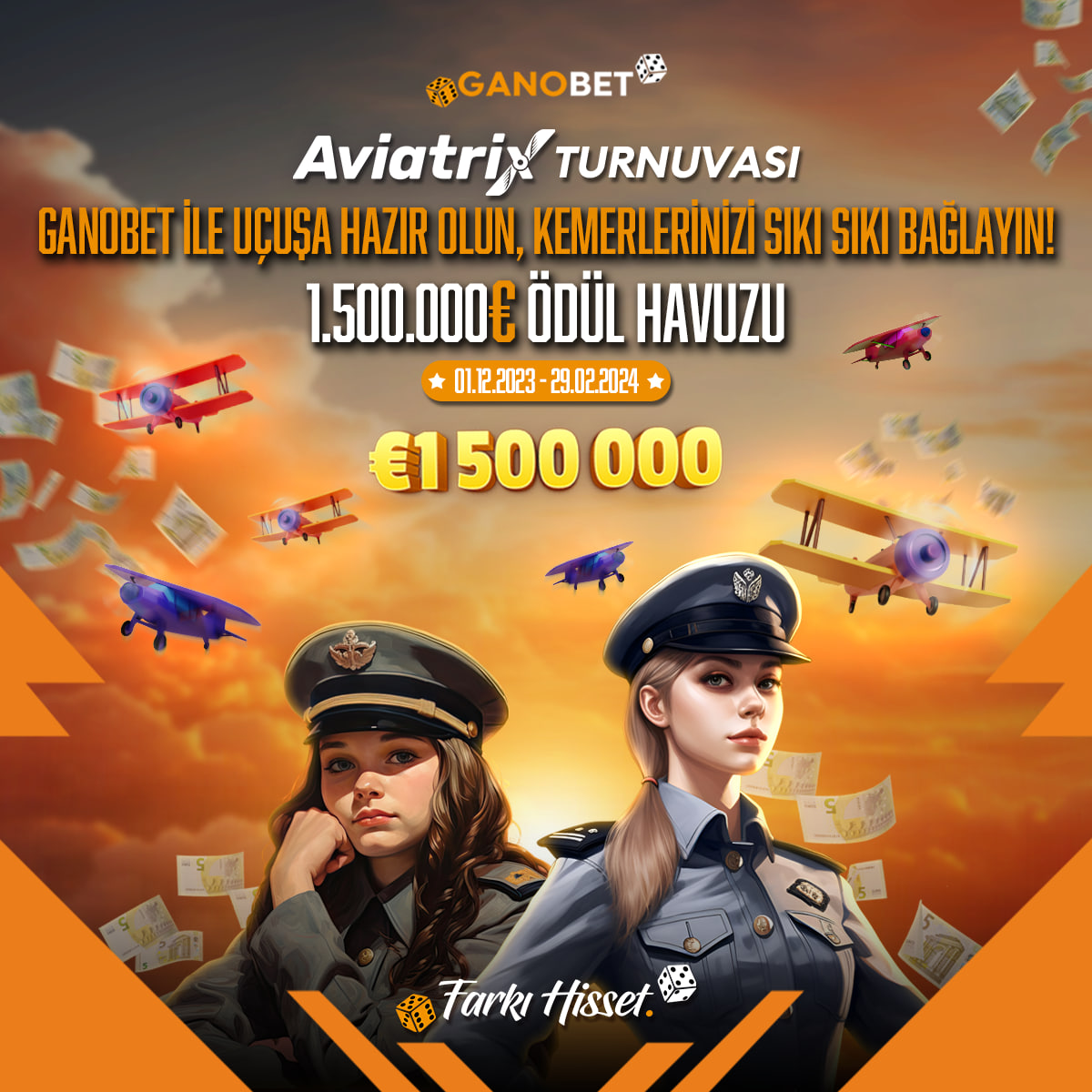 aviatrix.jpg