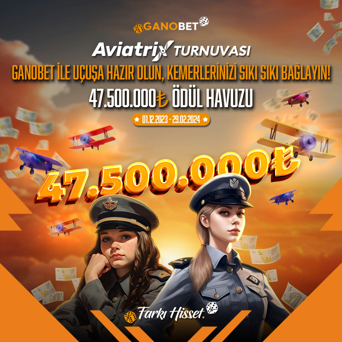 aviatrix.jpg