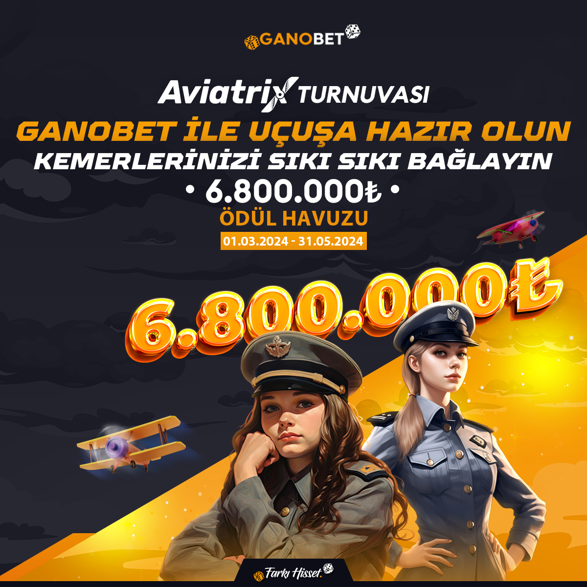 AVİATRİX.png