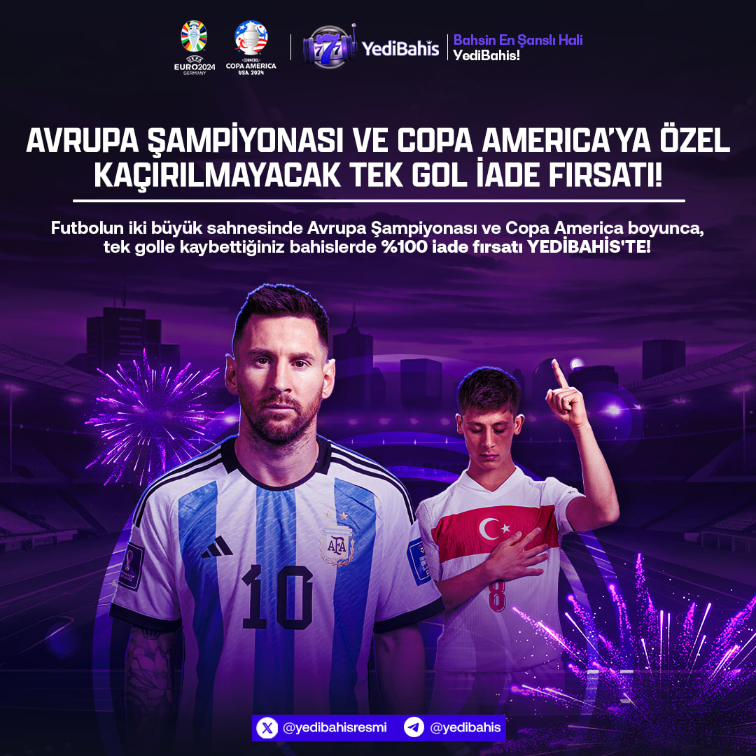 AVRUPA ŞAMP. COPA AMERICA.jpg