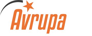 avrupabet153