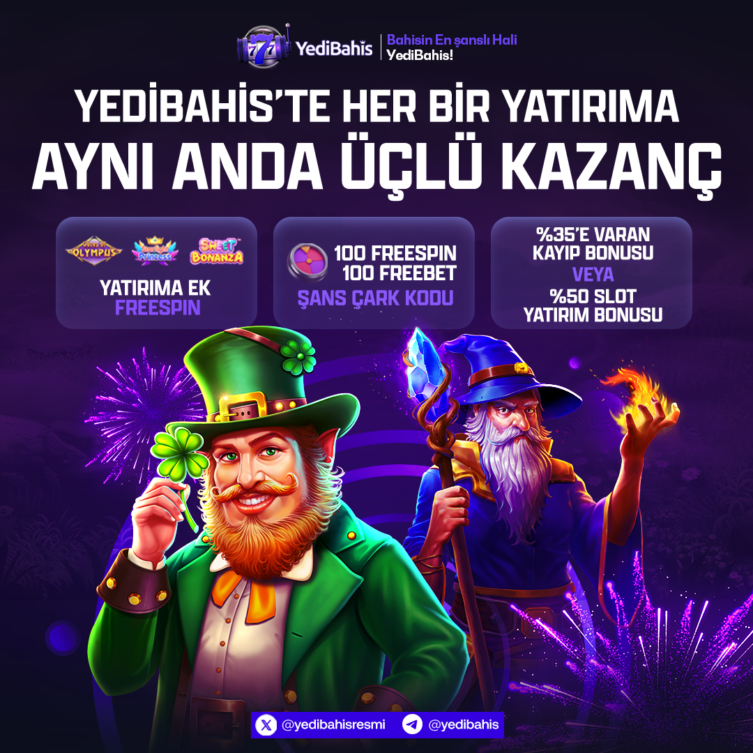 Aynı anda üçlü kazanç.png