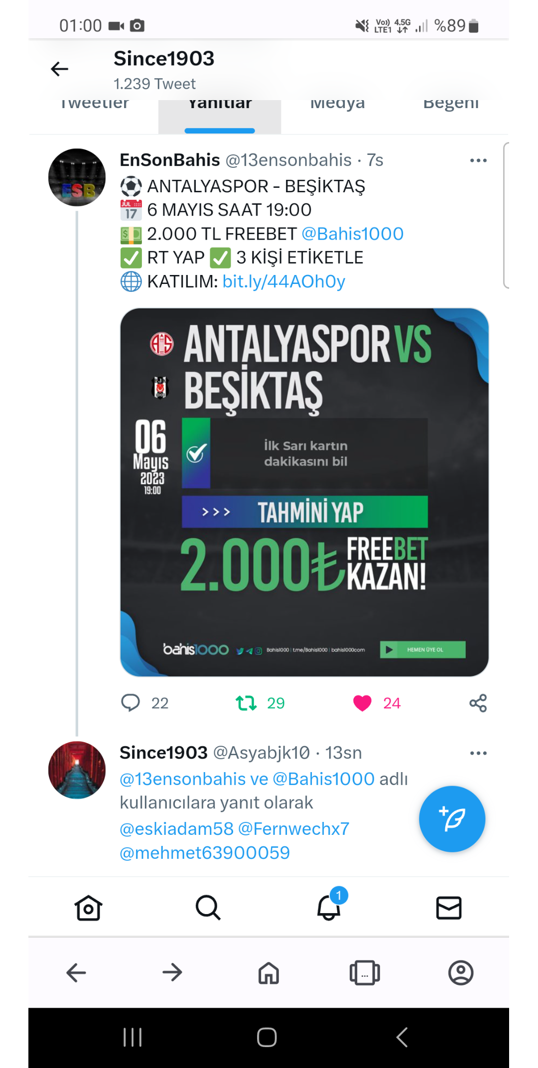AZ_1683324054375.png