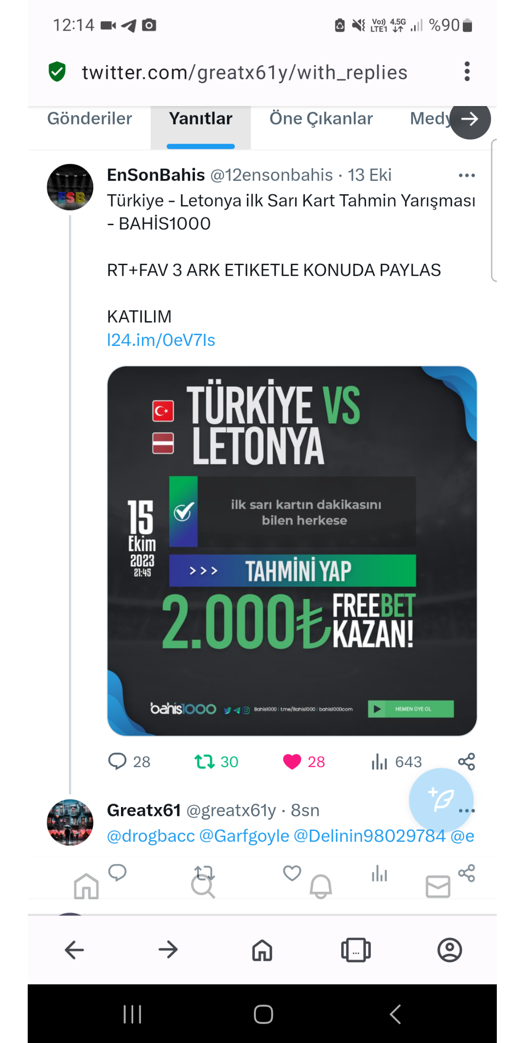 AZ_1697361291560.png