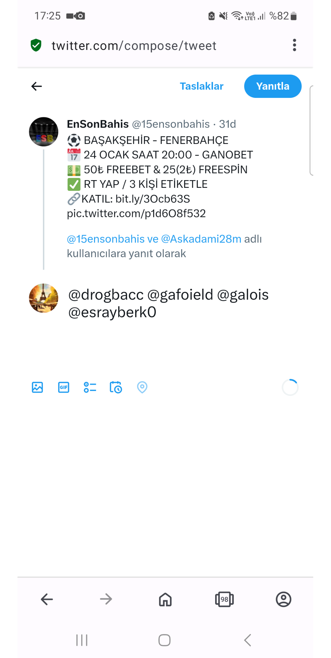 AZ_1706106326338.png