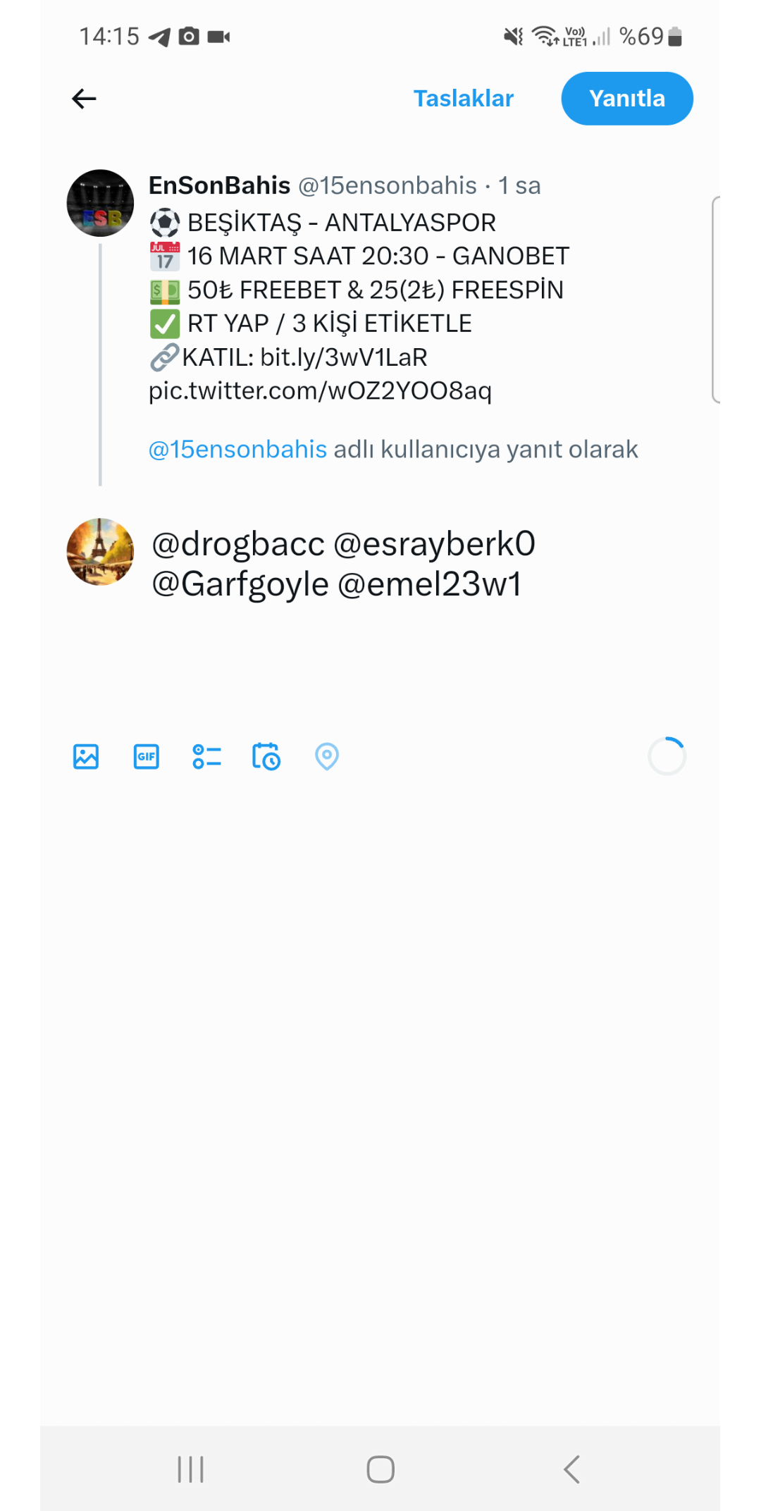 AZ_1710587725272.png