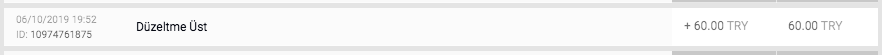 b1.png