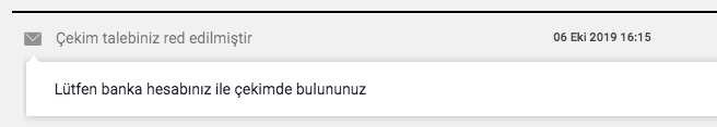 b3.png